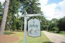 01 Sehoy Sign