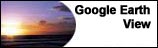 google-earth-button