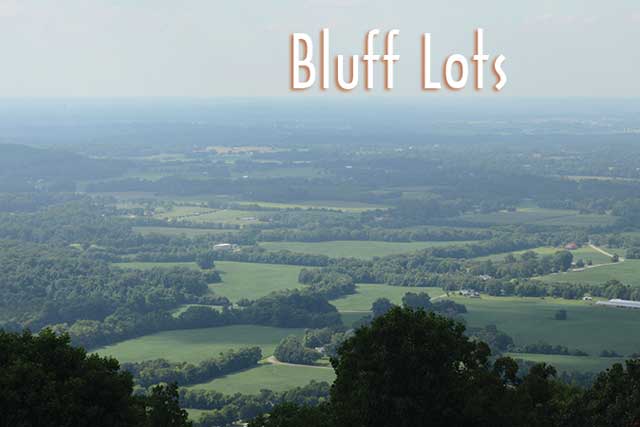 Bluff-Lots-a