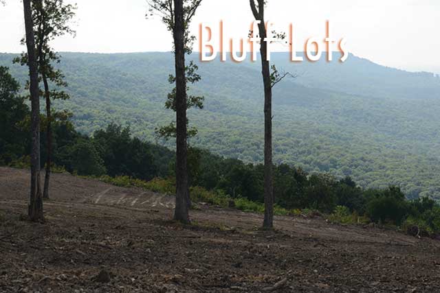 Bluff-Lots-e