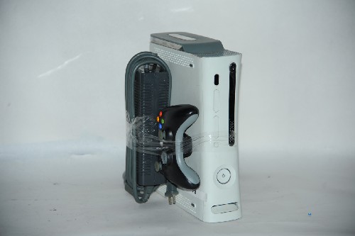 PJB_8015