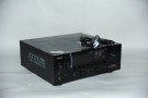 PJB_8033