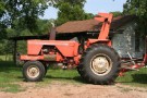 allis_chalmers_175_tractor