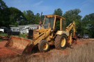 ford_550_with_loader_and_backhoe