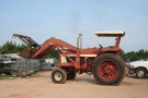 international_1066_tractor_with_2350_loader