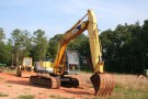 kobelco_sk_120_lc_excavator