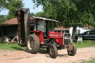 massey_ferguson_362_tractor_with_disc_mower